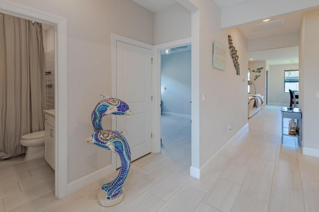 519 SE Villandry Way, Port Saint Lucie, FL 34984 Photo