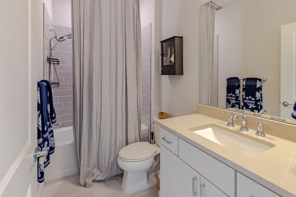 519 SE Villandry Way, Port Saint Lucie, FL 34984 Photo