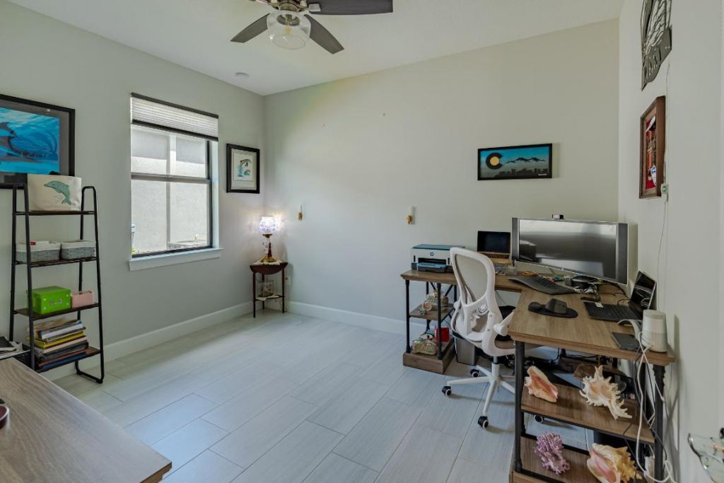 519 SE Villandry Way, Port Saint Lucie, FL 34984 Photo