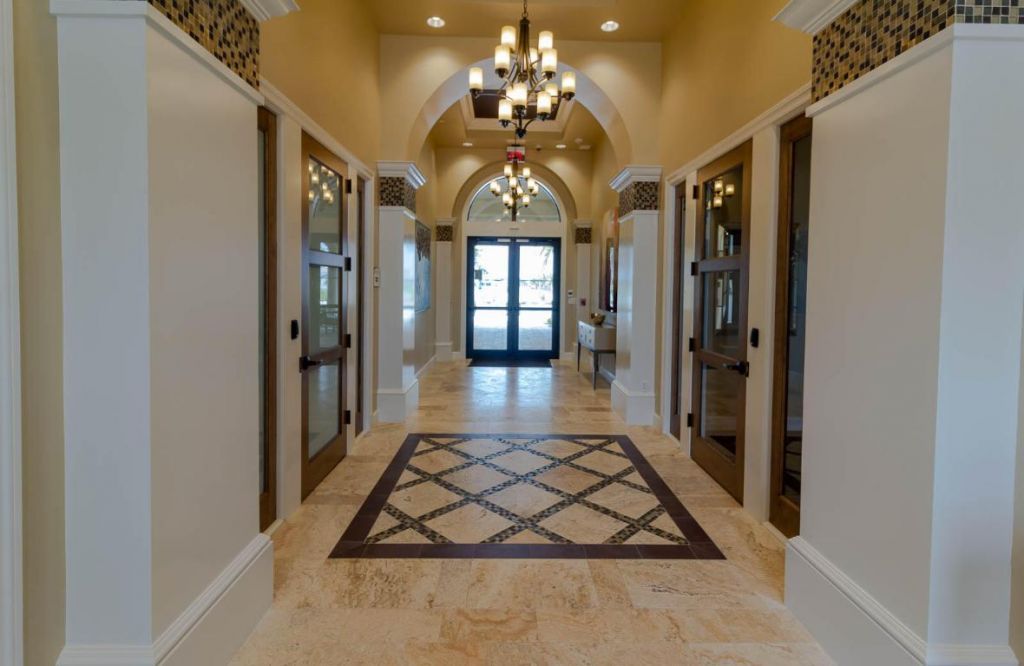 519 SE Villandry Way, Port Saint Lucie, FL 34984 Photo