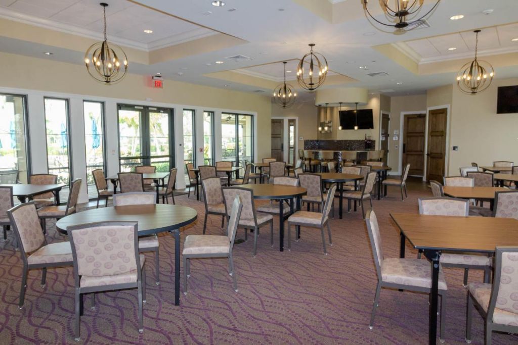 519 SE Villandry Way, Port Saint Lucie, FL 34984 Photo