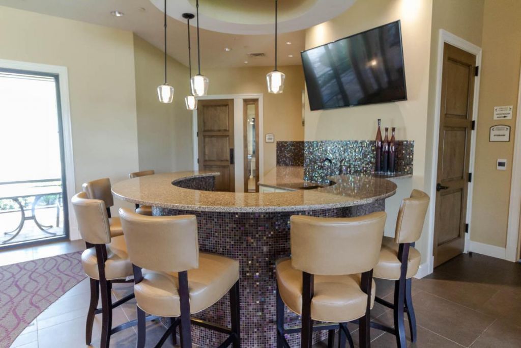 519 SE Villandry Way, Port Saint Lucie, FL 34984 Photo