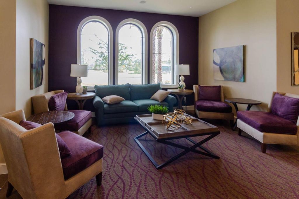 519 SE Villandry Way, Port Saint Lucie, FL 34984 Photo