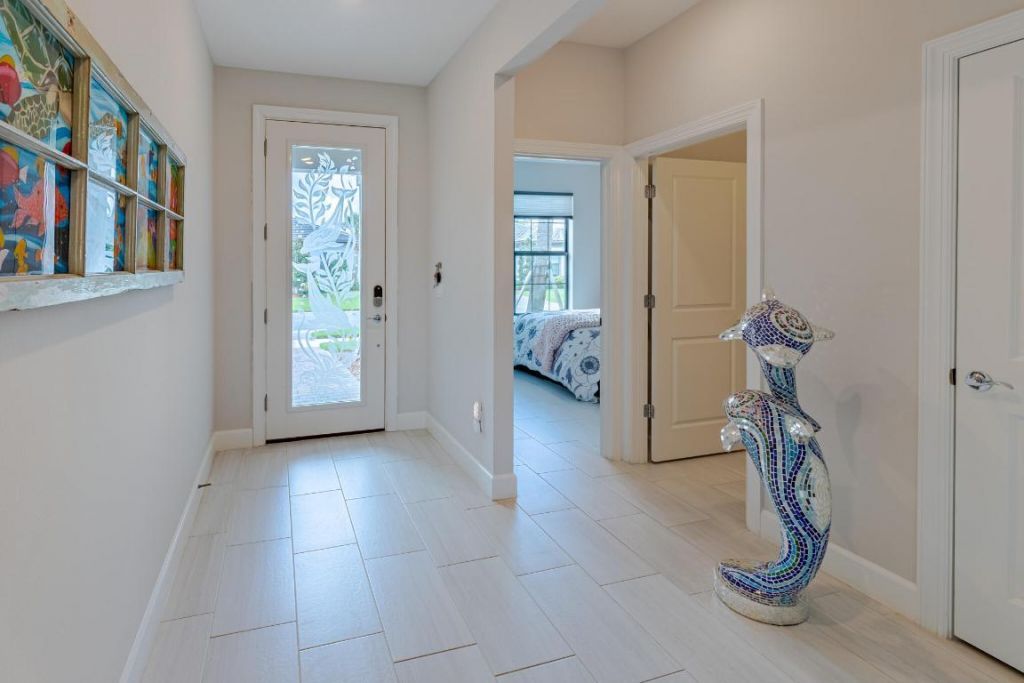 519 SE Villandry Way, Port Saint Lucie, FL 34984 Photo