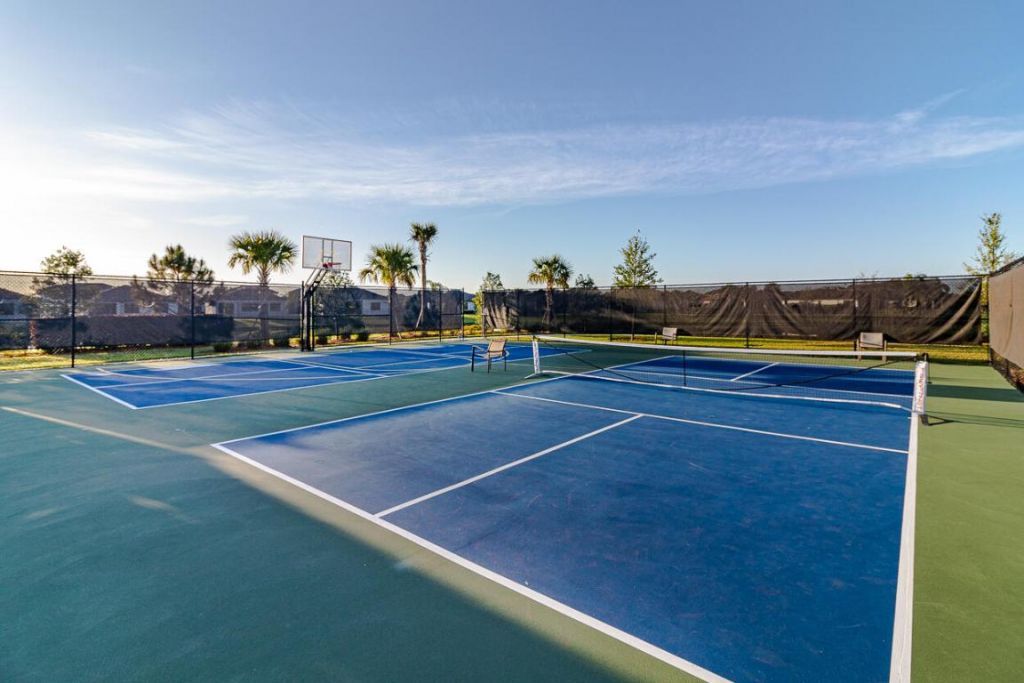 519 SE Villandry Way, Port Saint Lucie, FL 34984 Photo