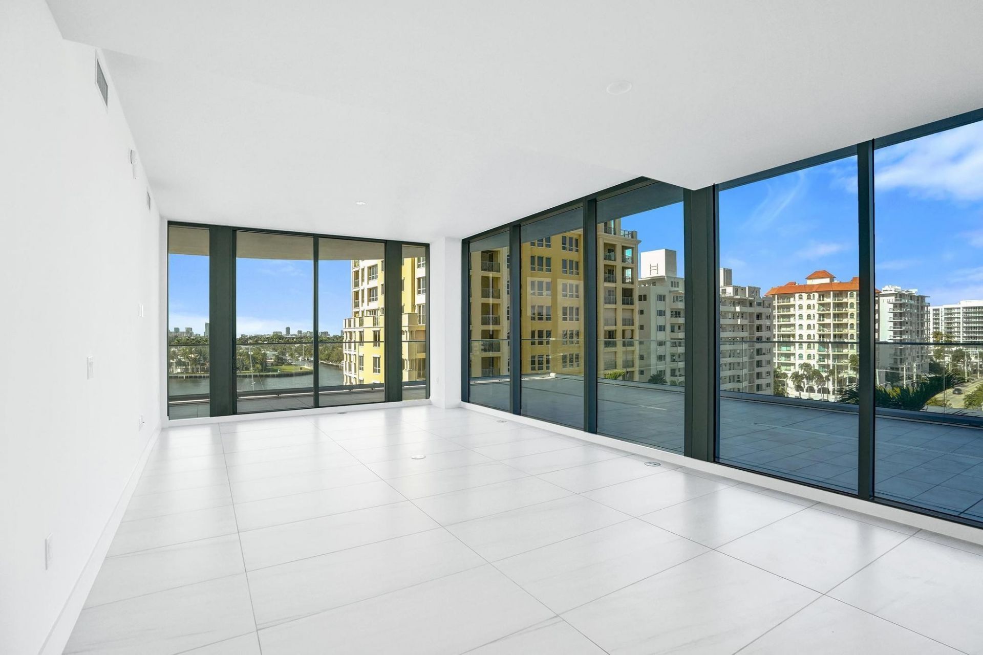 153 N Seabreeze Boulevard, Unit 504-s, Fort Lauderdale, FL 33304 Photo