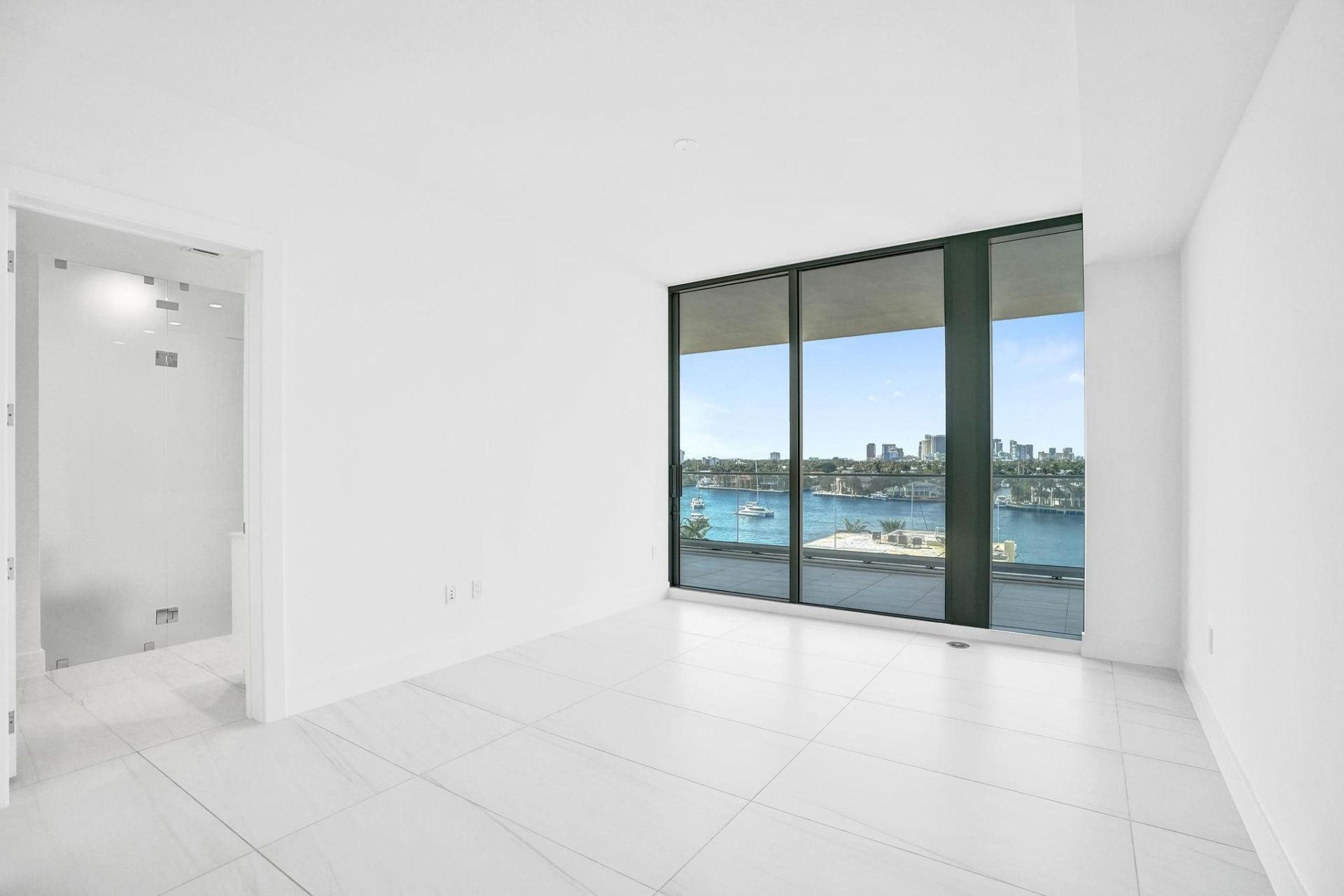 153 N Seabreeze Boulevard, Unit 504-s, Fort Lauderdale, FL 33304 Photo