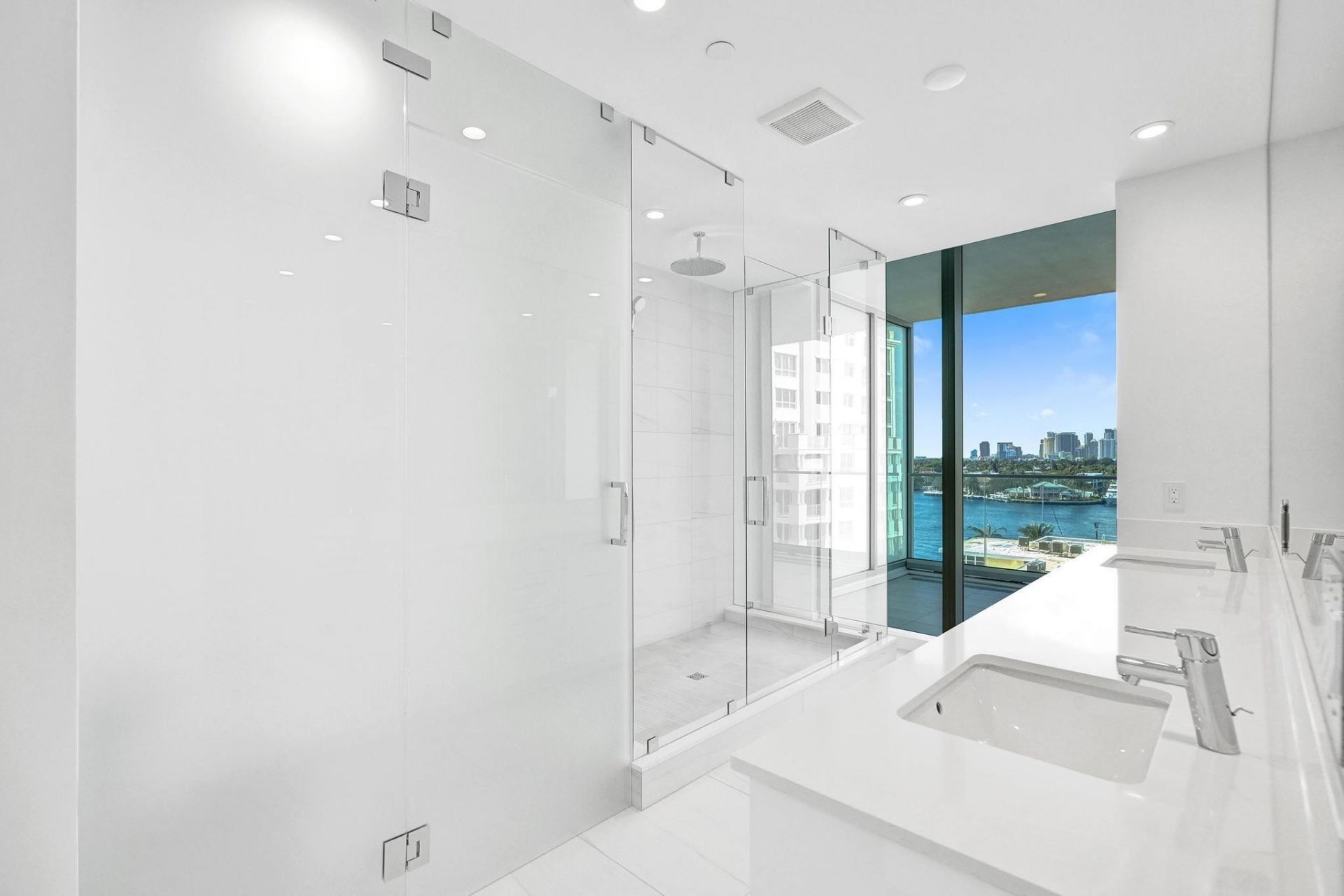 153 N Seabreeze Boulevard, Unit 504-s, Fort Lauderdale, FL 33304 Photo