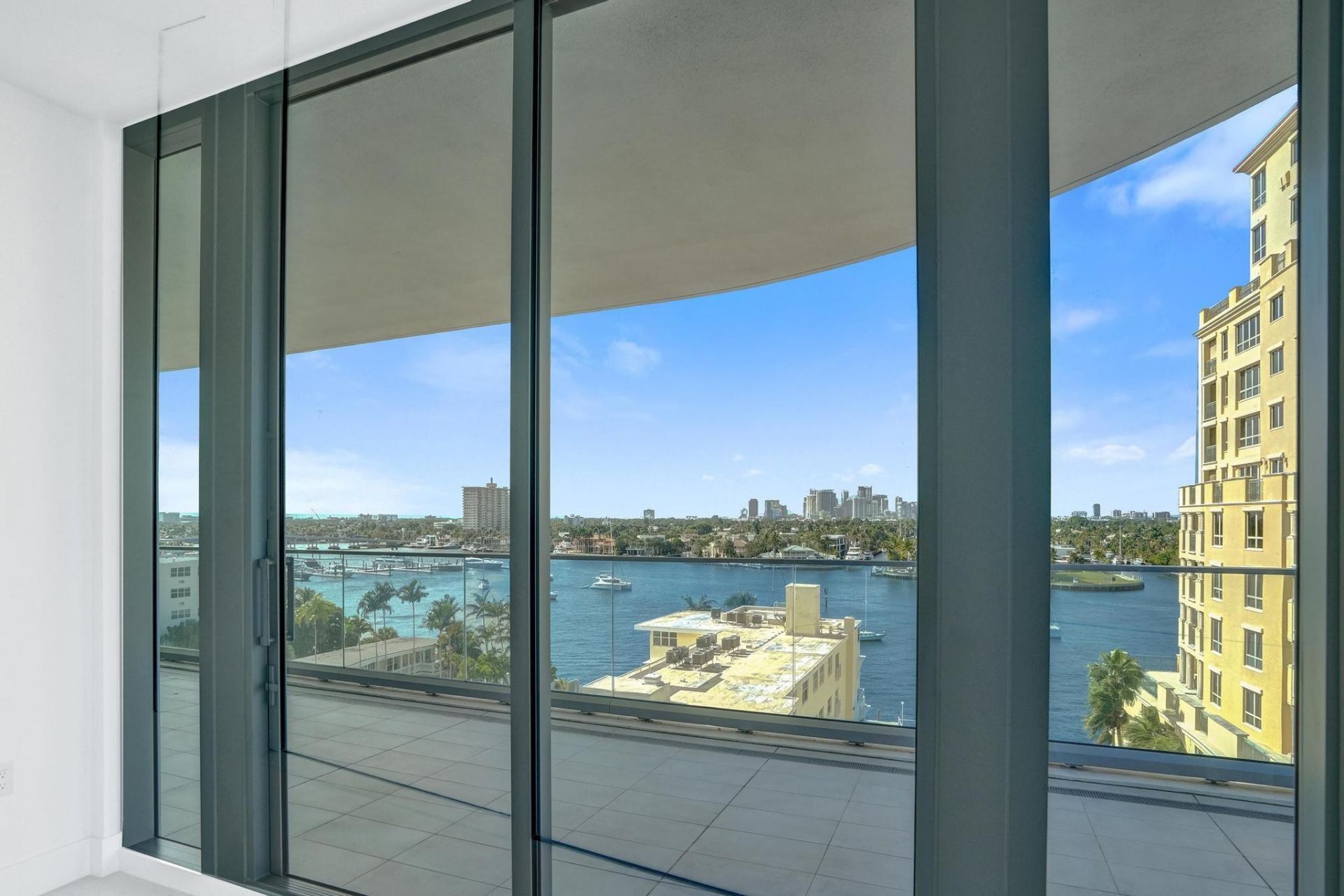 153 N Seabreeze Boulevard, Unit 504-s, Fort Lauderdale, FL 33304 Photo