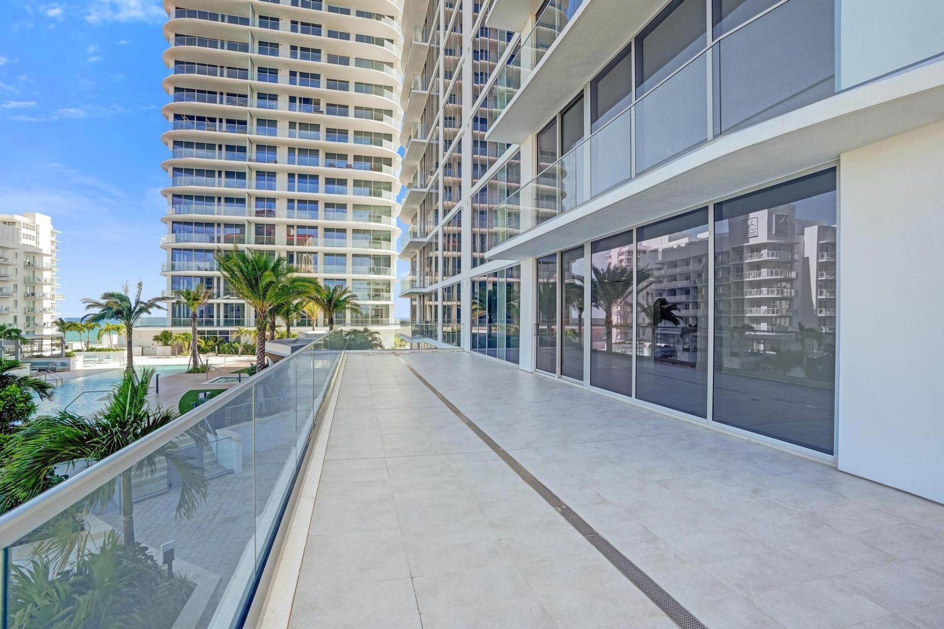 153 N Seabreeze Boulevard, Unit 504-s, Fort Lauderdale, FL 33304 Photo