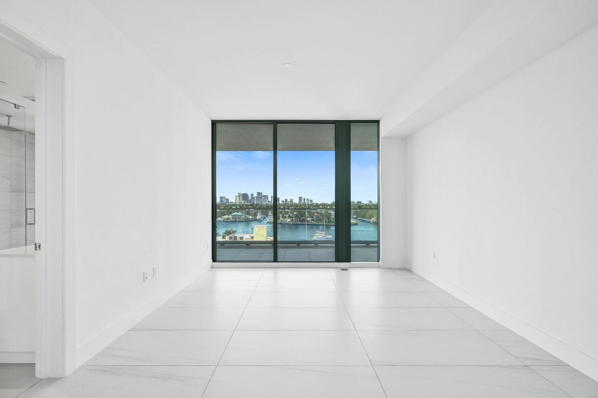 153 N Seabreeze Boulevard, Unit 504-s, Fort Lauderdale, FL 33304 Photo