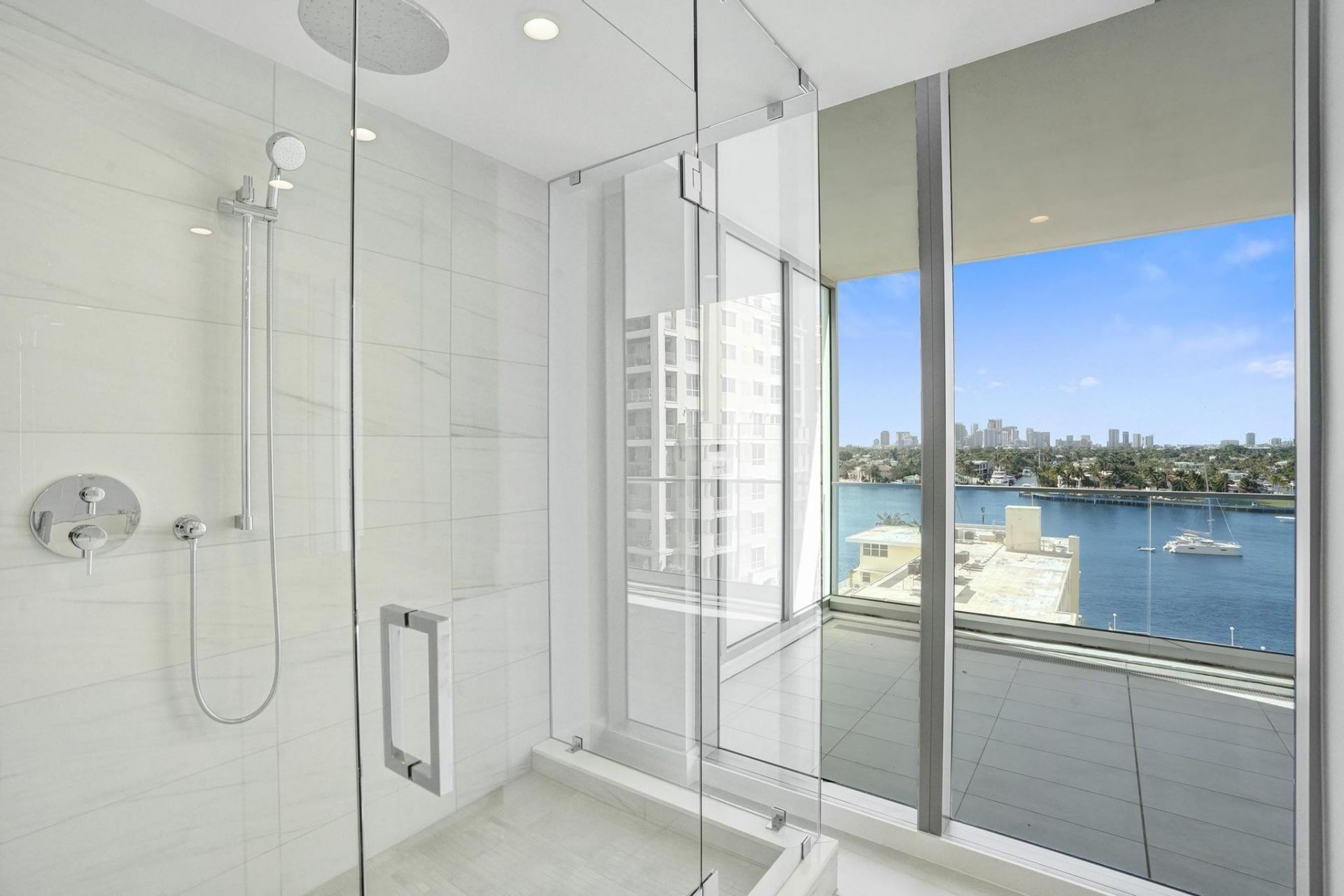 153 N Seabreeze Boulevard, Unit 504-s, Fort Lauderdale, FL 33304 Photo