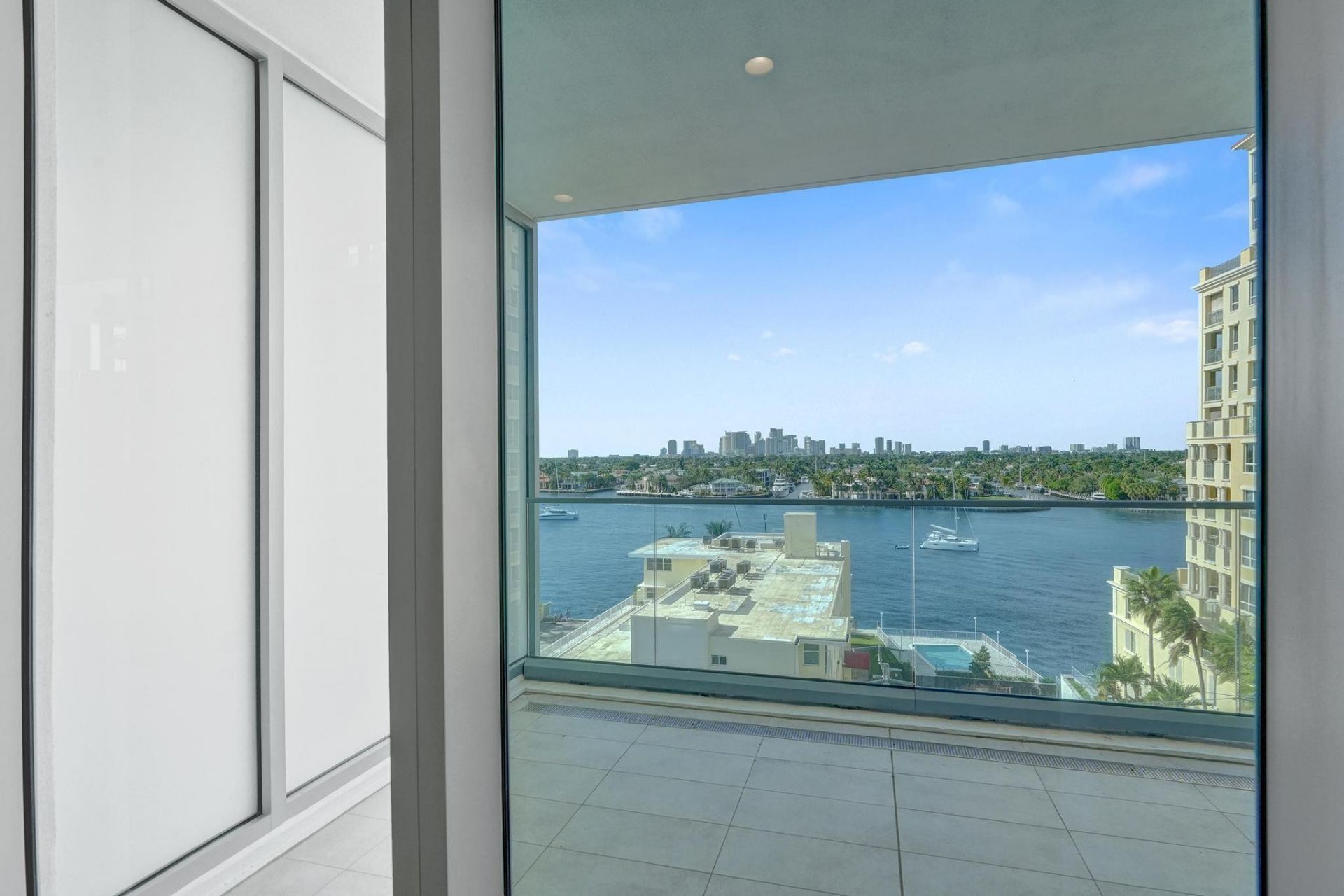 153 N Seabreeze Boulevard, Unit 504-s, Fort Lauderdale, FL 33304 Photo