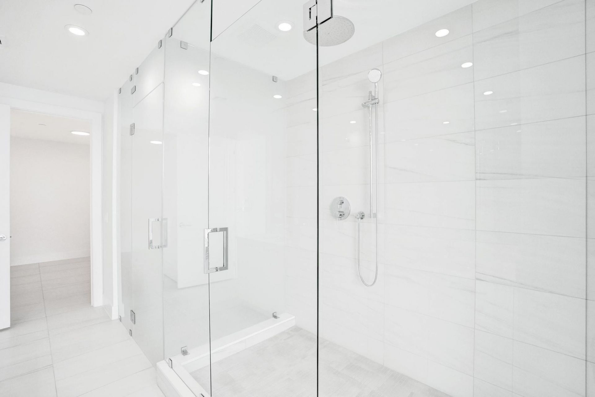 153 N Seabreeze, Unit 504-S, Fort Lauderdale, FL 33304 Photo