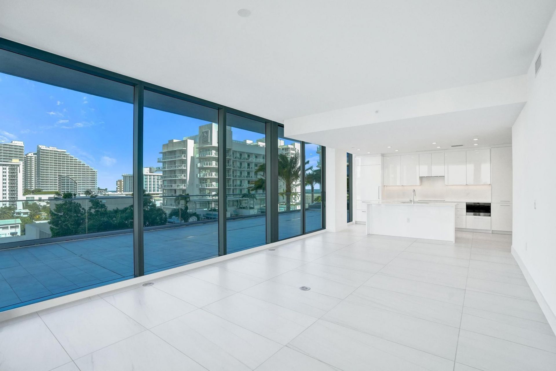 153 N Seabreeze Boulevard, Unit 504-s, Fort Lauderdale, FL 33304 Photo