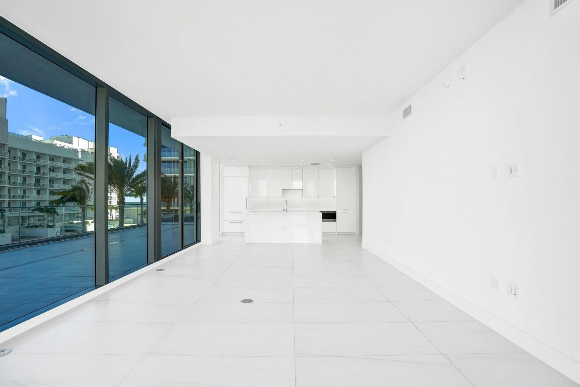 153 N Seabreeze, Unit 504-S, Fort Lauderdale, FL 33304 Photo