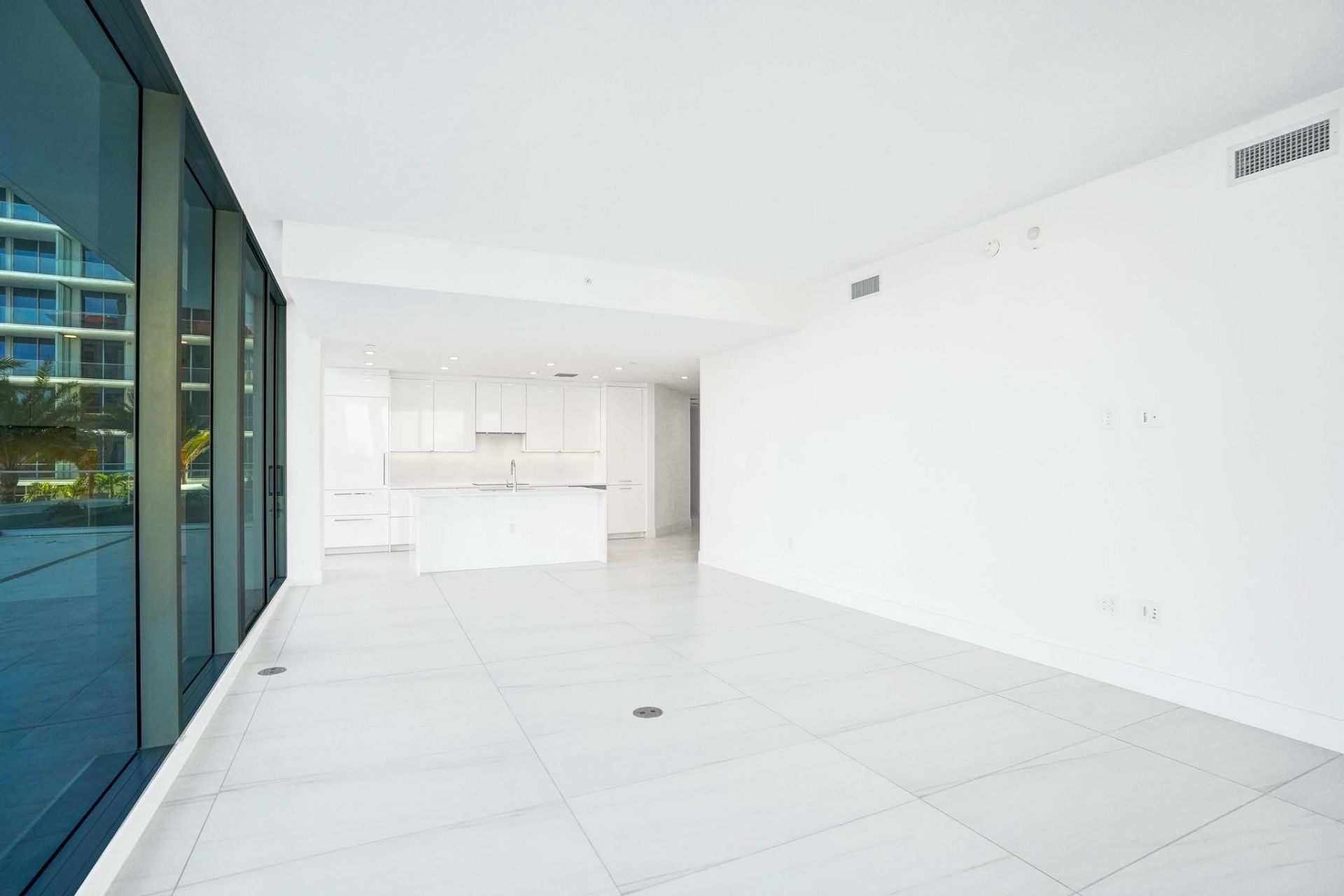 153 N Seabreeze Boulevard, Unit 504-s, Fort Lauderdale, FL 33304 Photo