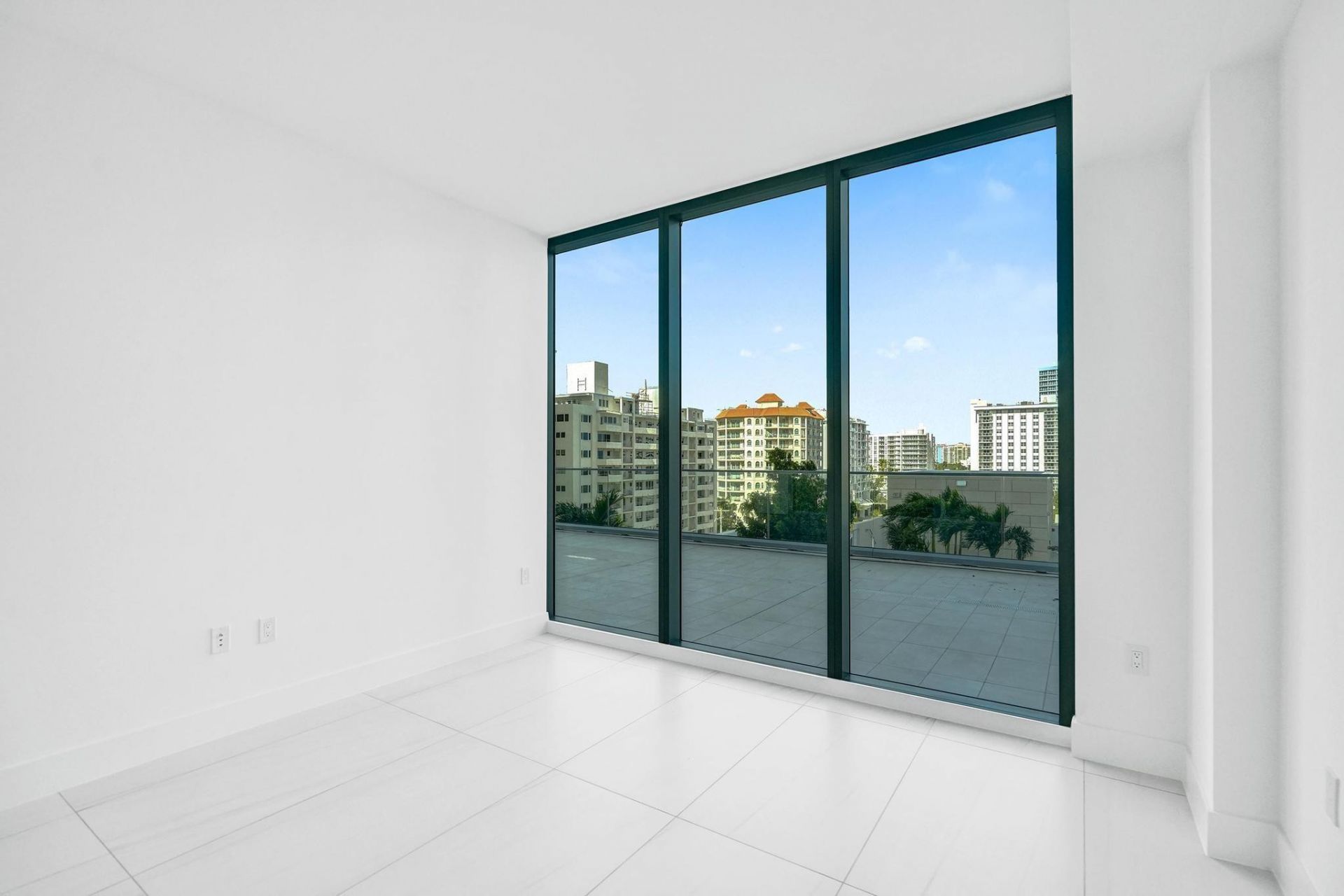 153 N Seabreeze Boulevard, Unit 504-s, Fort Lauderdale, FL 33304 Photo