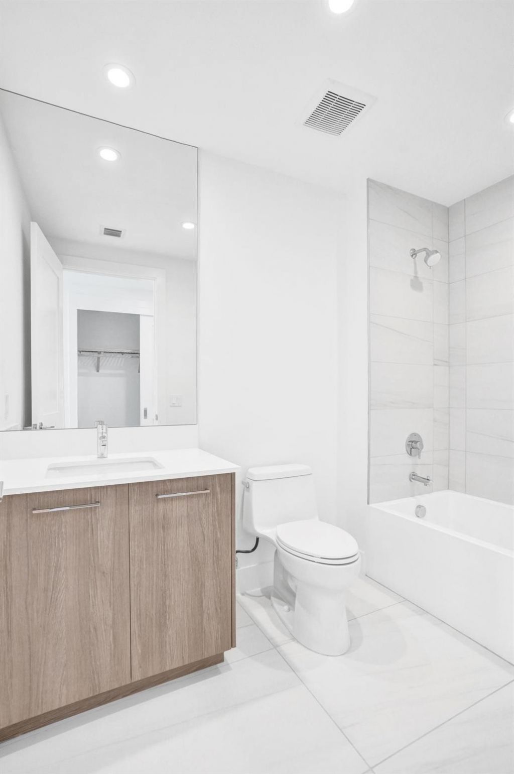 153 N Seabreeze Boulevard, Unit 504-s, Fort Lauderdale, FL 33304 Photo