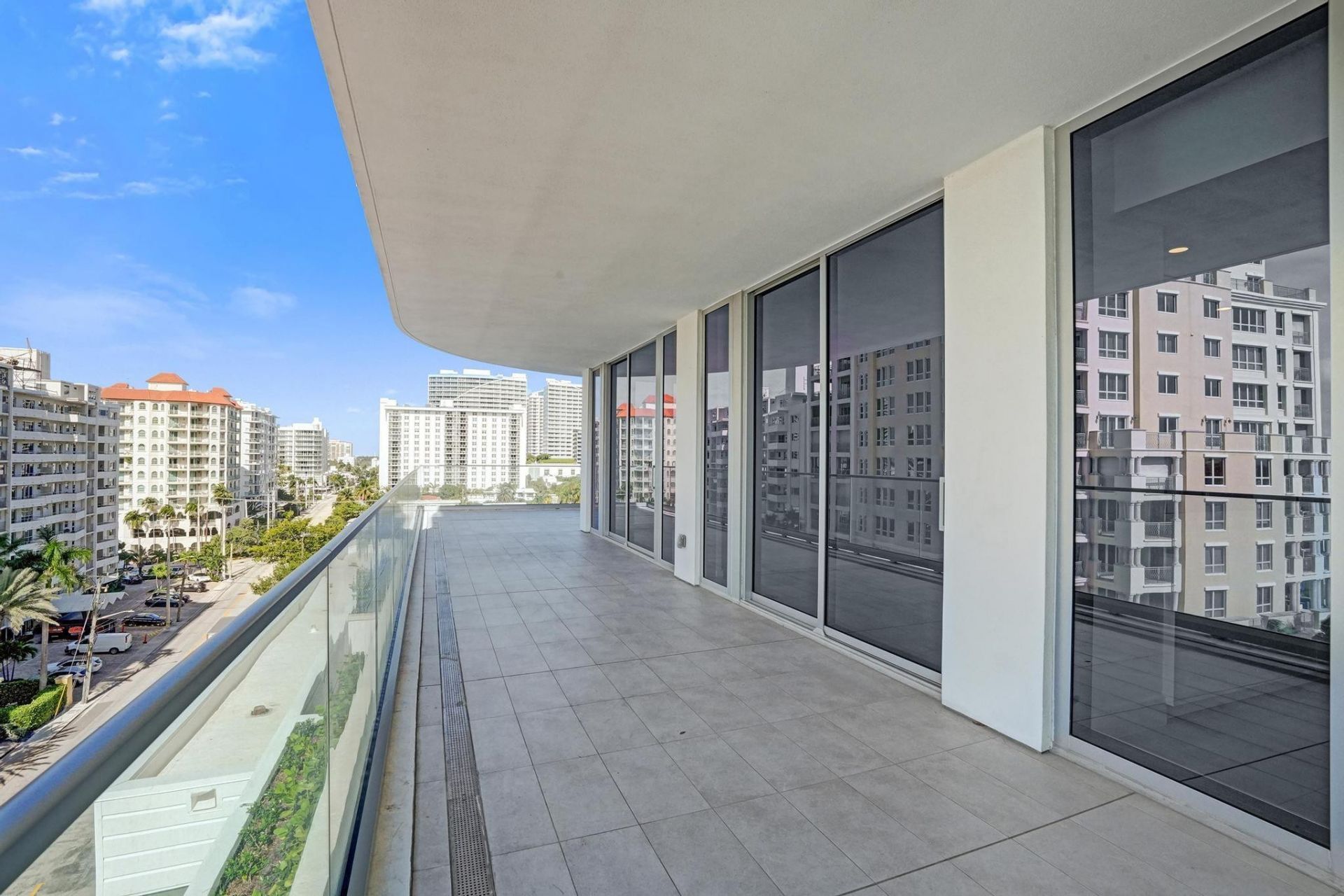 153 N Seabreeze Boulevard, Unit 504-s, Fort Lauderdale, FL 33304 Photo