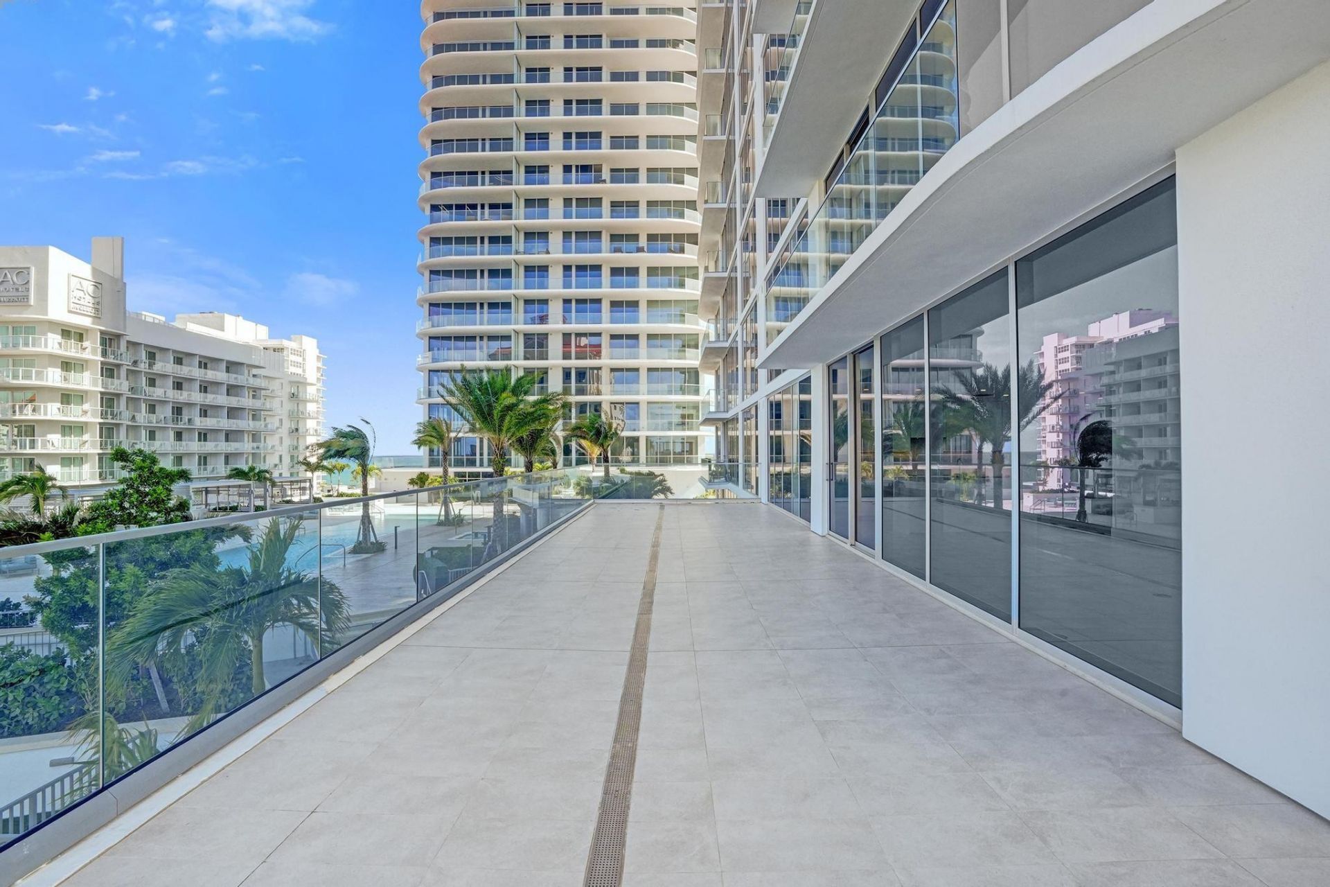153 N Seabreeze Boulevard, Unit 504-s, Fort Lauderdale, FL 33304 Photo
