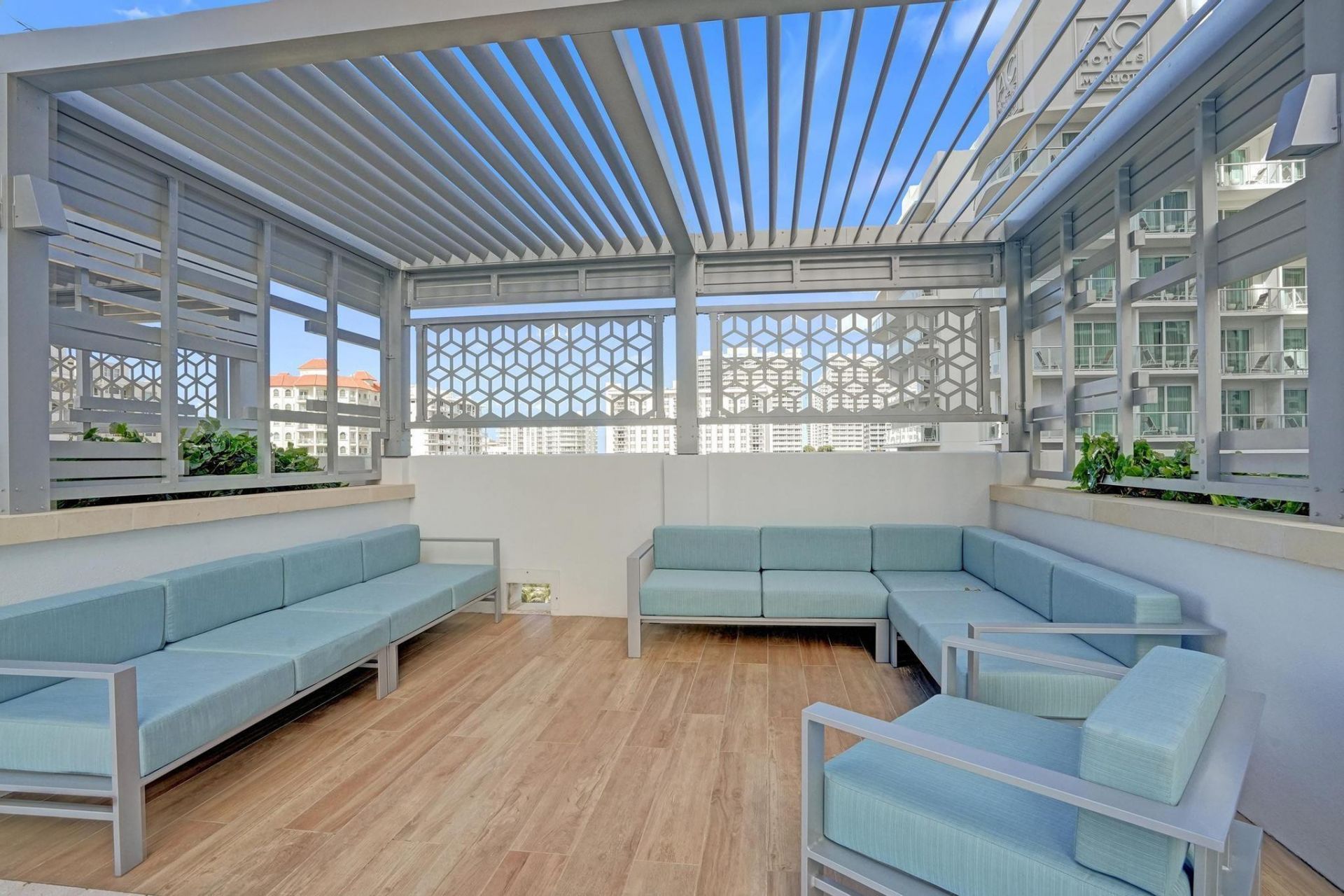 153 N Seabreeze Boulevard, Unit 504-s, Fort Lauderdale, FL 33304 Photo