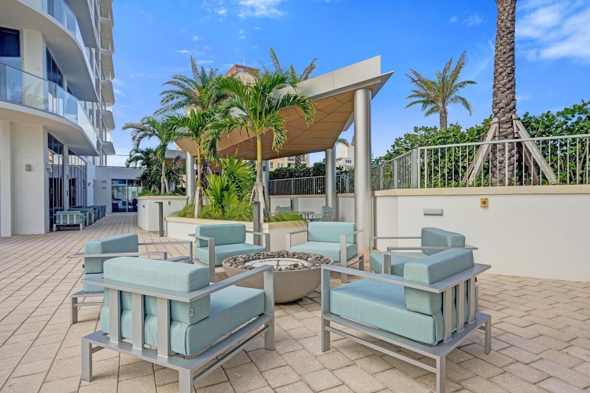 153 N Seabreeze Boulevard, Unit 504-s, Fort Lauderdale, FL 33304 Photo