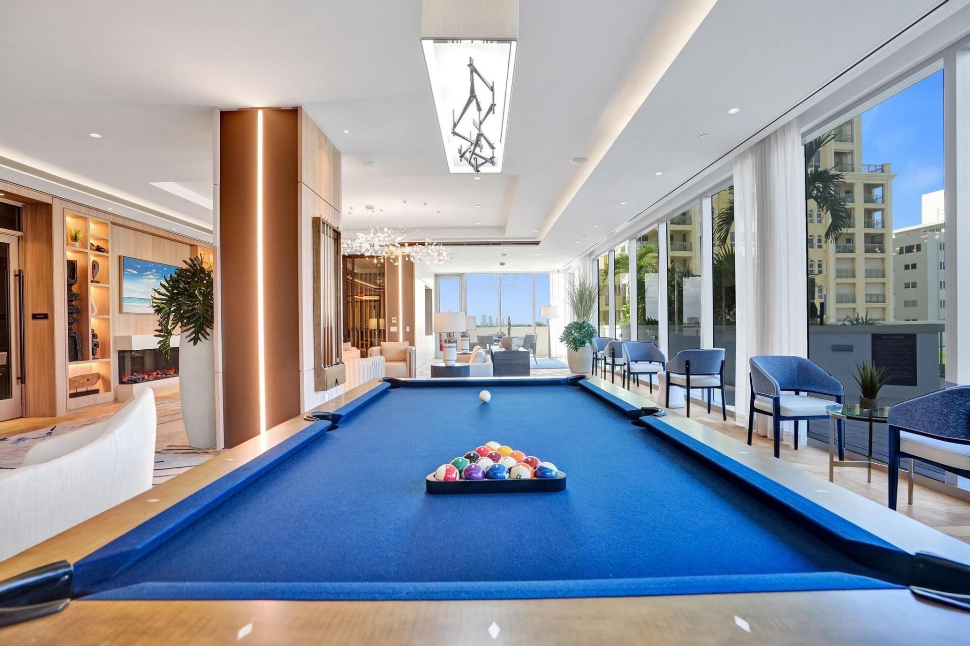 153 N Seabreeze Boulevard, Unit 504-s, Fort Lauderdale, FL 33304 Photo