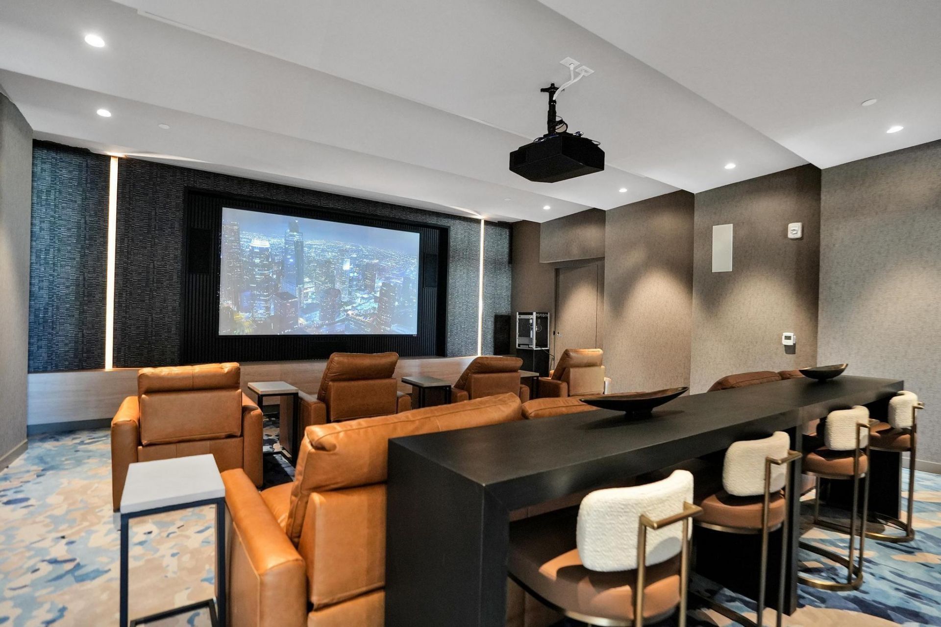 153 N Seabreeze Boulevard, Unit 504-s, Fort Lauderdale, FL 33304 Photo