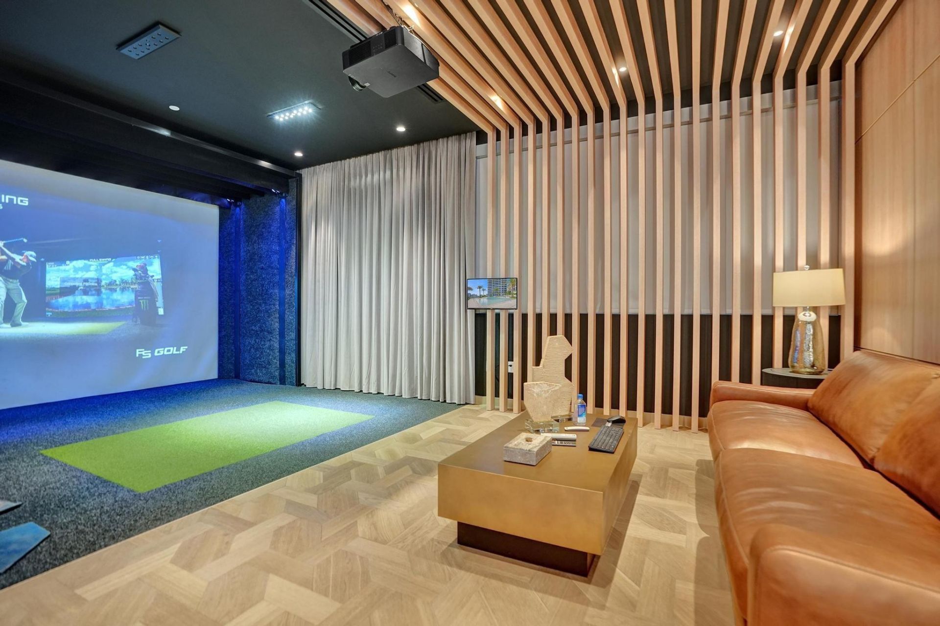 153 N Seabreeze Boulevard, Unit 504-s, Fort Lauderdale, FL 33304 Photo