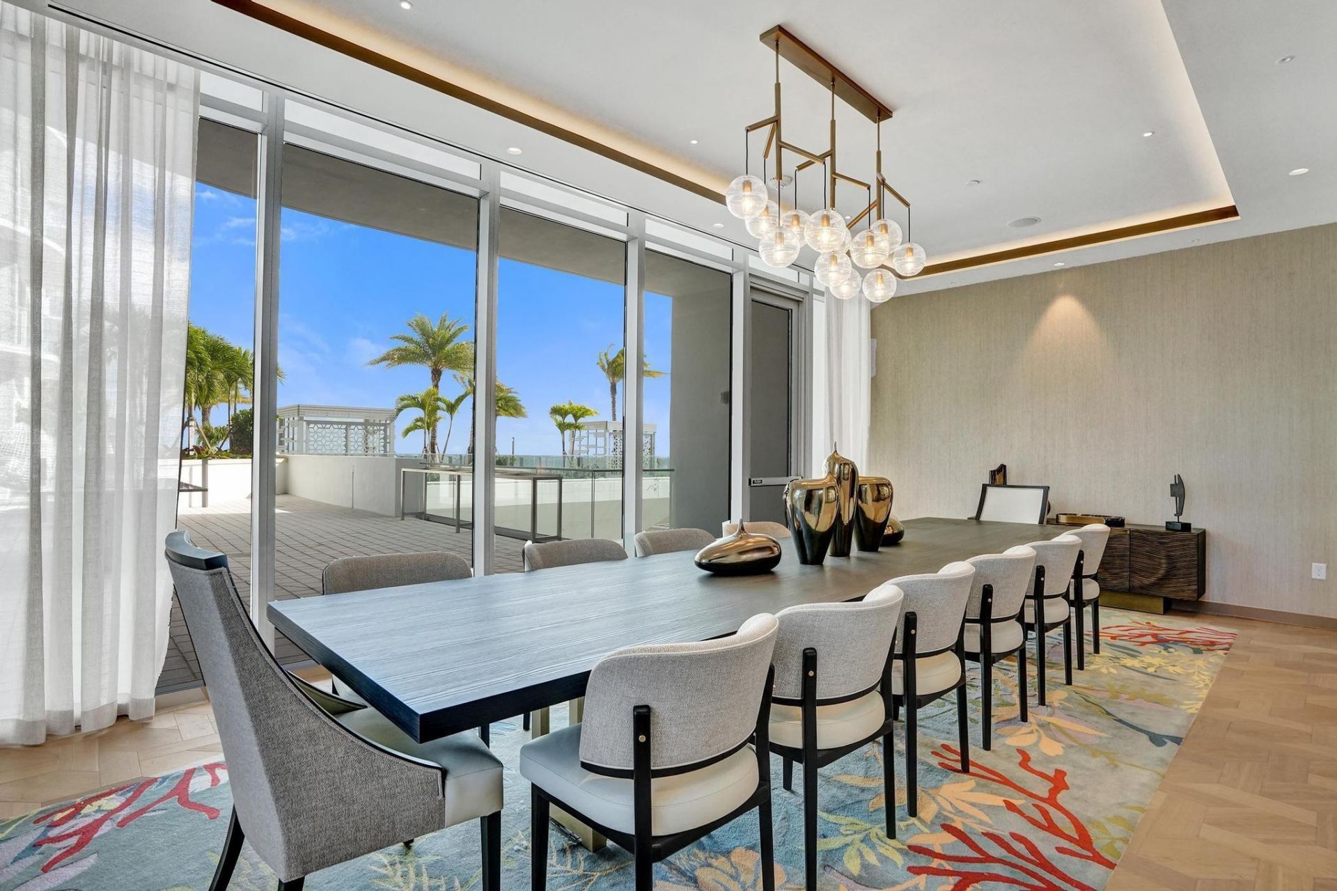 153 N Seabreeze Boulevard, Unit 504-s, Fort Lauderdale, FL 33304 Photo