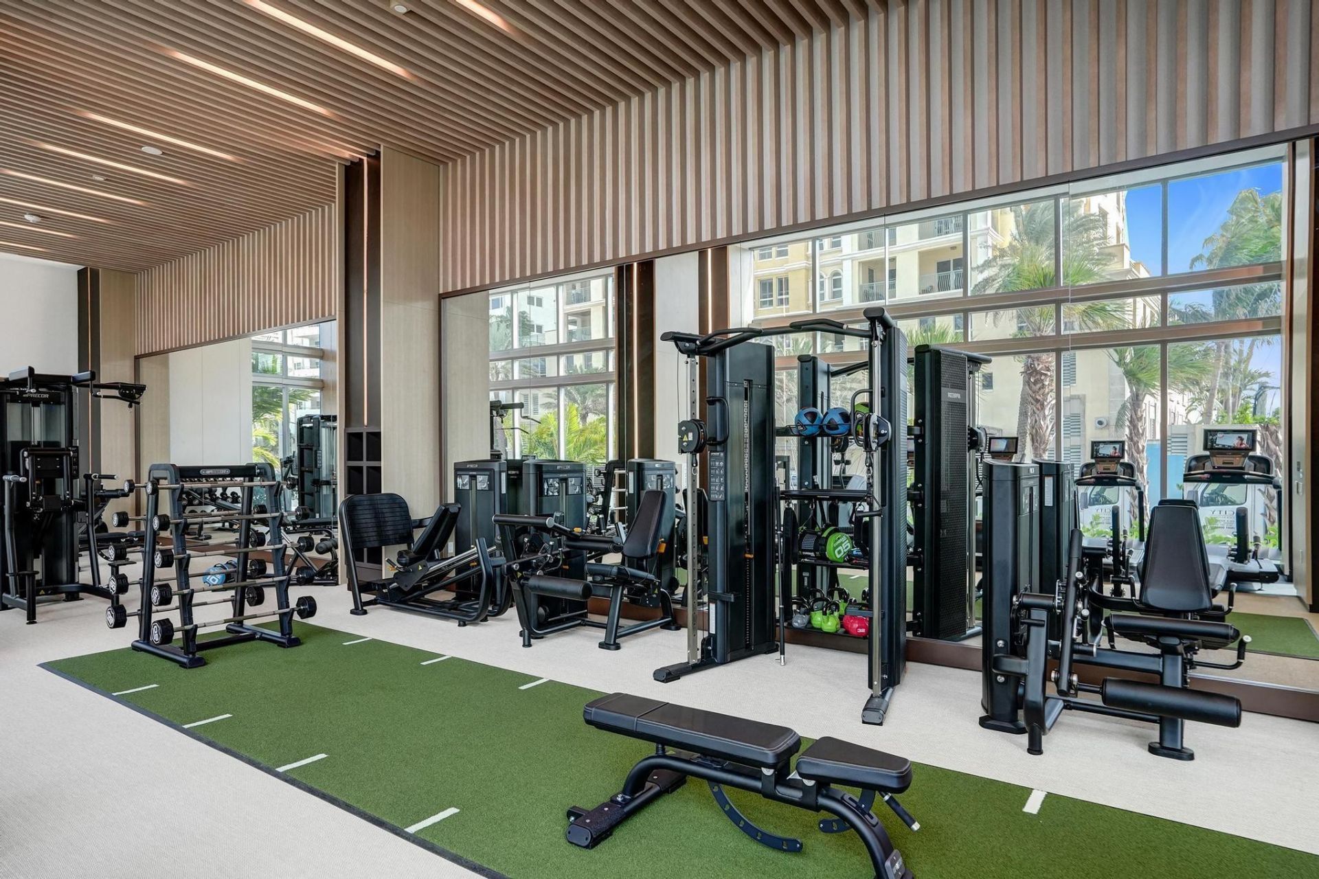 153 N Seabreeze Boulevard, Unit 504-s, Fort Lauderdale, FL 33304 Photo