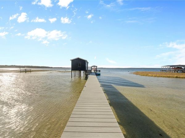 15340 SE 140TH AVENUE ROAD, WEIRSDALE, FL 32195