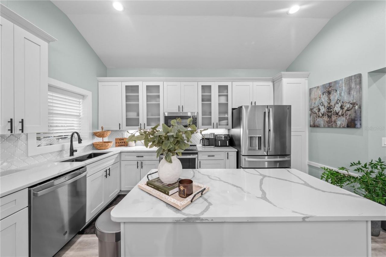 15340 SE 140th Avenue Road, Weirsdale, FL 32195 Photo