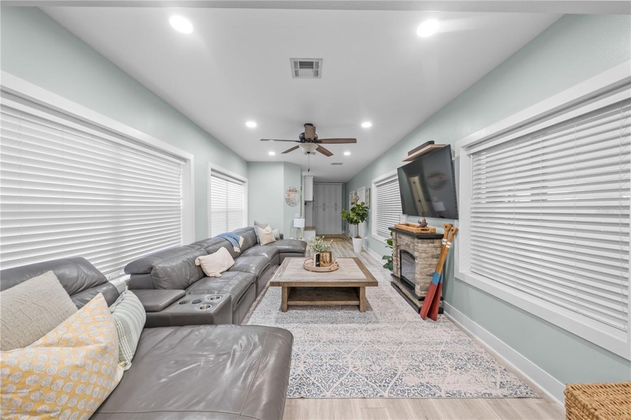 15340 SE 140th Avenue Road, Weirsdale, FL 32195 Photo