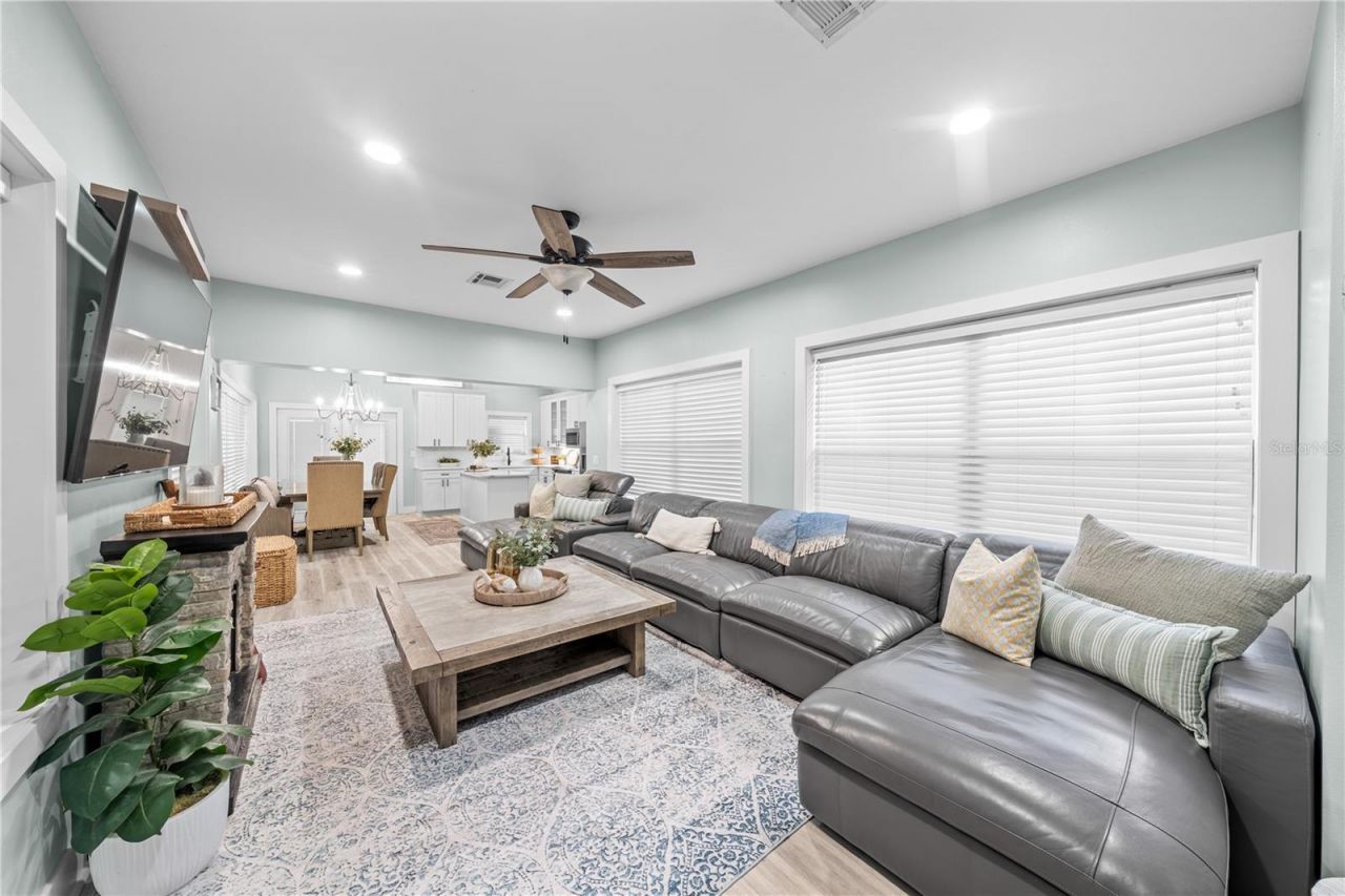 15340 SE 140th Avenue Road, Weirsdale, FL 32195 Photo