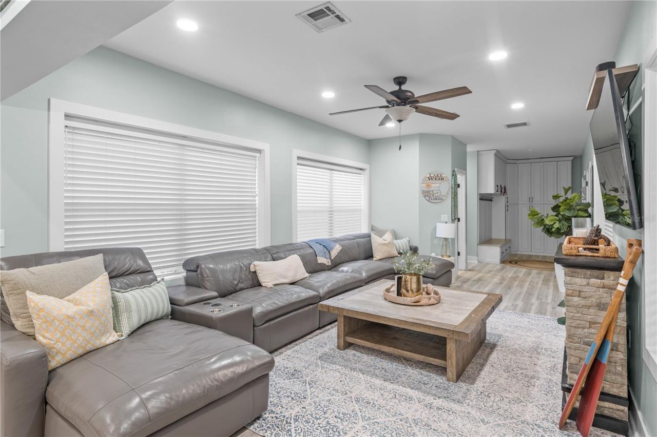 15340 SE 140th Avenue Road, Weirsdale, FL 32195 Photo