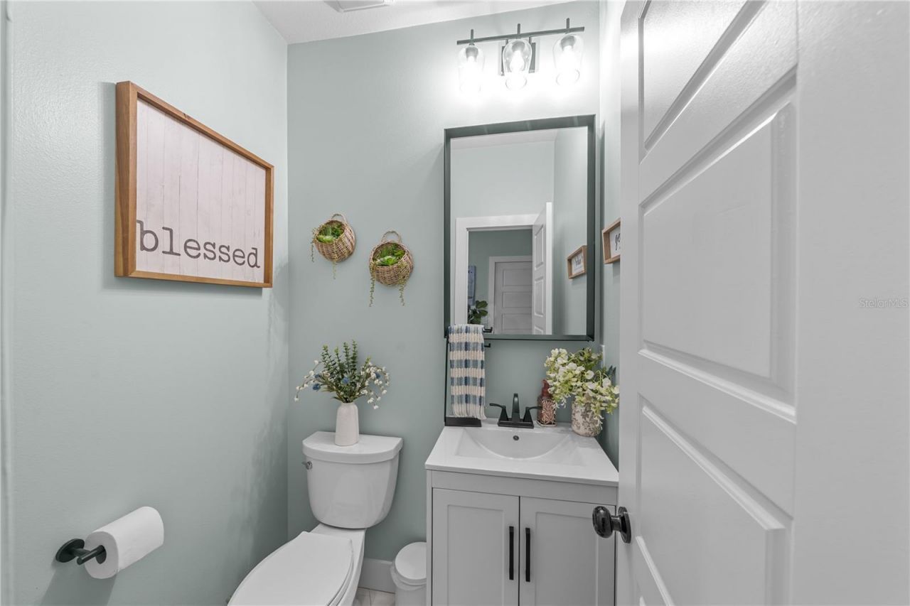 15340 SE 140th Avenue Road, Weirsdale, FL 32195 Photo