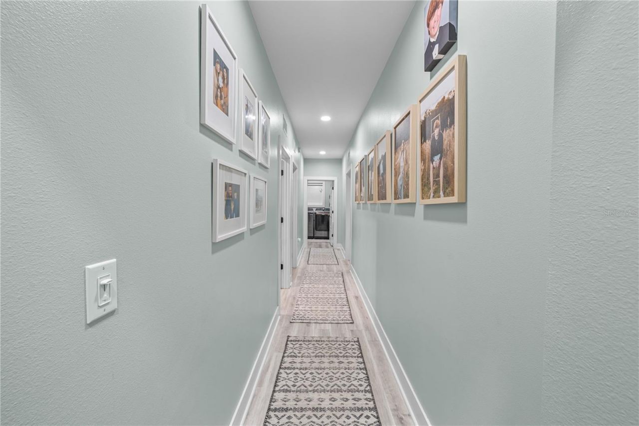 15340 SE 140th Avenue Road, Weirsdale, FL 32195 Photo