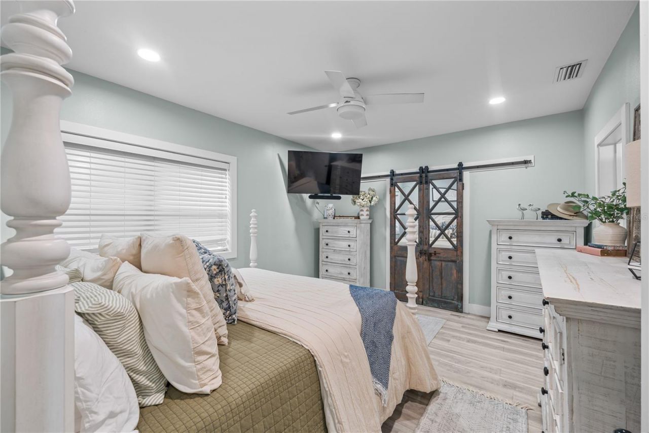 15340 SE 140th Avenue Road, Weirsdale, FL 32195 Photo