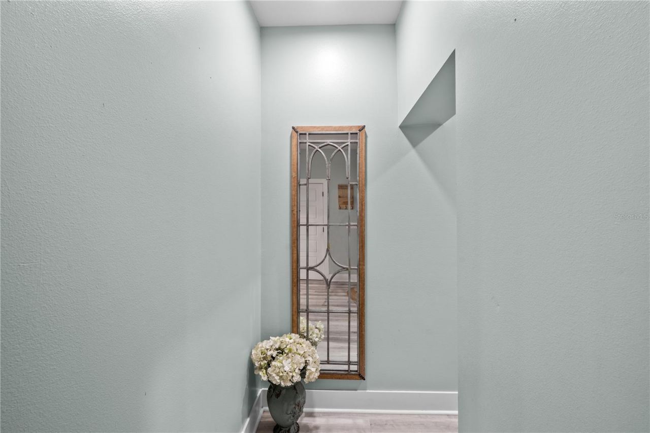 15340 SE 140th Avenue Road, Weirsdale, FL 32195 Photo