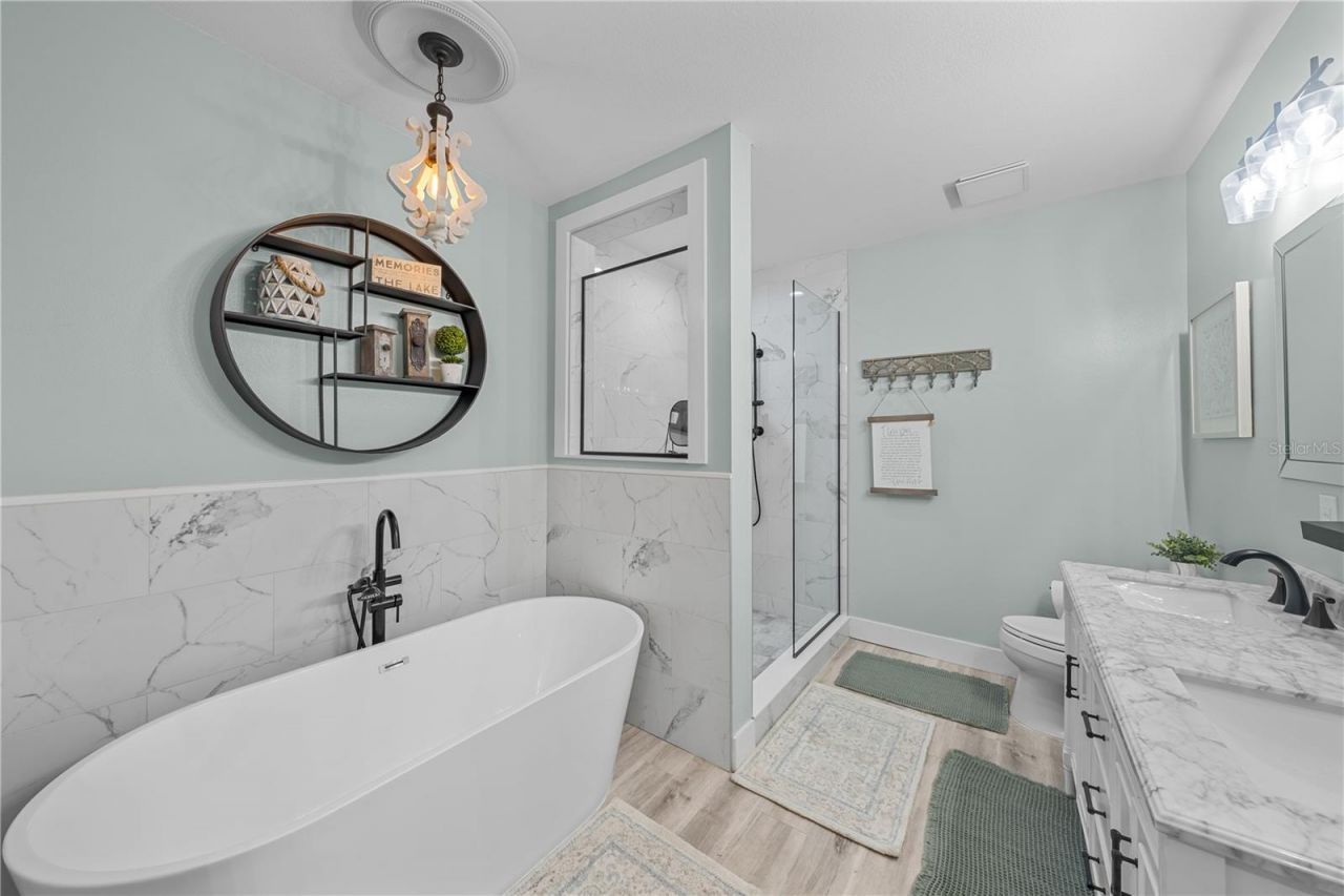 15340 SE 140th Avenue Road, Weirsdale, FL 32195 Photo