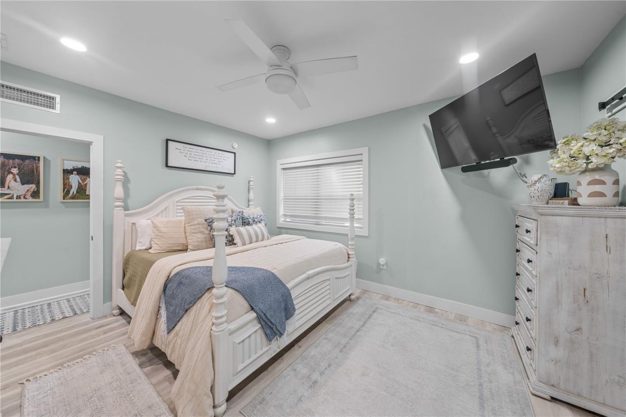 15340 SE 140th Avenue Road, Weirsdale, FL 32195 Photo