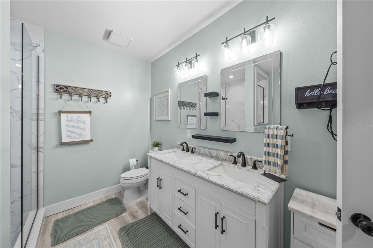 15340 SE 140th Avenue Road, Weirsdale, FL 32195 Photo