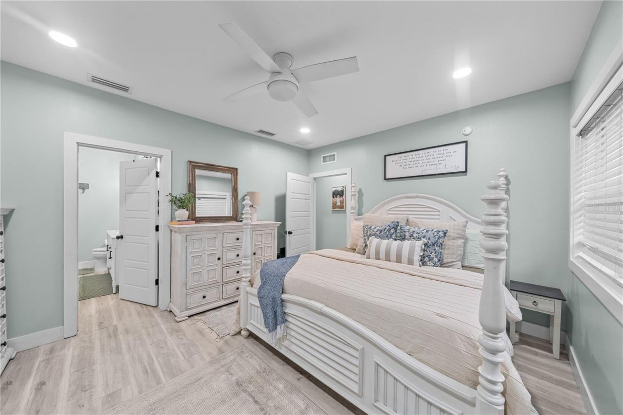 15340 SE 140th Avenue Road, Weirsdale, FL 32195 Photo