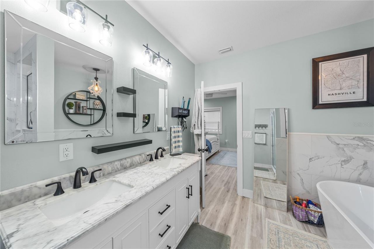 15340 SE 140th Avenue Road, Weirsdale, FL 32195 Photo