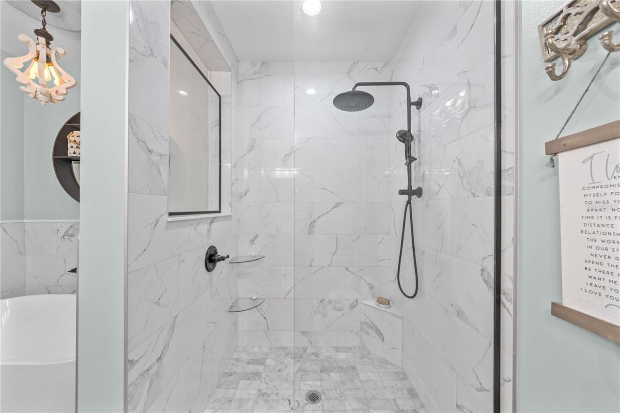 15340 SE 140th Avenue Road, Weirsdale, FL 32195 Photo