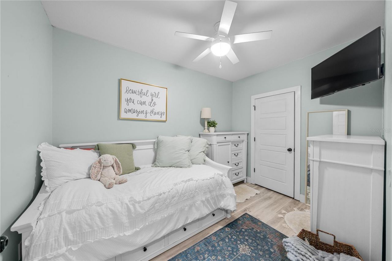 15340 SE 140th Avenue Road, Weirsdale, FL 32195 Photo