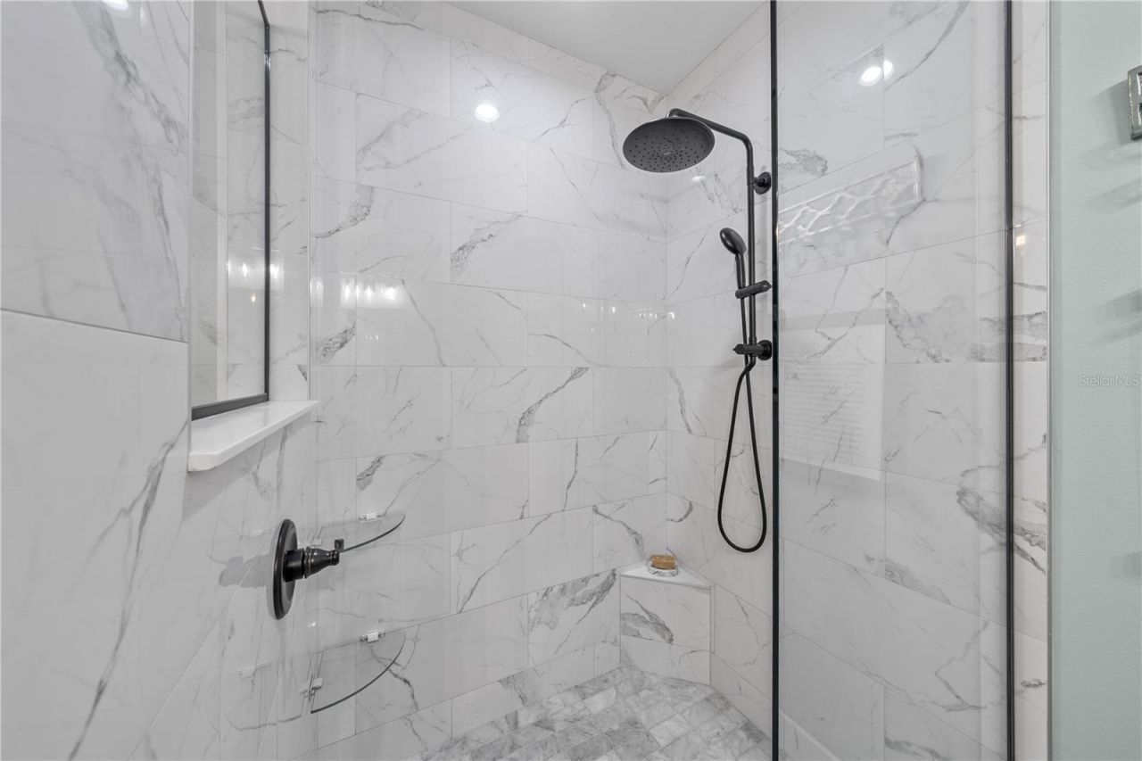 15340 SE 140th Avenue Road, Weirsdale, FL 32195 Photo