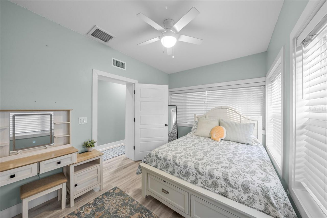 15340 SE 140th Avenue Road, Weirsdale, FL 32195 Photo